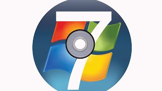 how i make a bootable dvd for windows 7 (हिंदी उपशीर्षक)