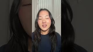 5 popular rice perfumes [compare and contrast]  #perfume #rice #review Wealth