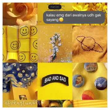 Fake chat-patah hati{gax sayang}