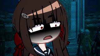 I should punch this B**** // V3 SPOILERS‼️// CUSS WARNING