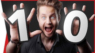 10 Tipps für bessere Produktvideos 🤫 screenshot 5