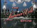 The Lawrence Welk Show 1981 WKBD 50 Detroit