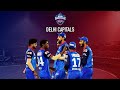 Delhi Capitals 2021 Full Squad | #dc #delhicapitals#DC #DELHICAPITALS #DelhiCapitals #delhiteam #ipl