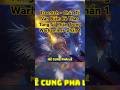 Tzeentch - Chúa Tể Vạn Biến: Kẻ Thao Túng Số Phận Trong Warhammer [phần 1]#1