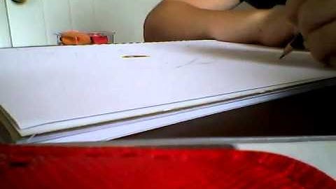 New intro video/ made with viva video