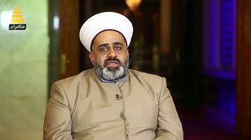 تلاوة من روائع الشيخ القارئ حسين خليل الياخندي || سورة الاسراء