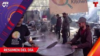 Resumen Al Rojo Vivo, Martes 2 De Abril De 2024