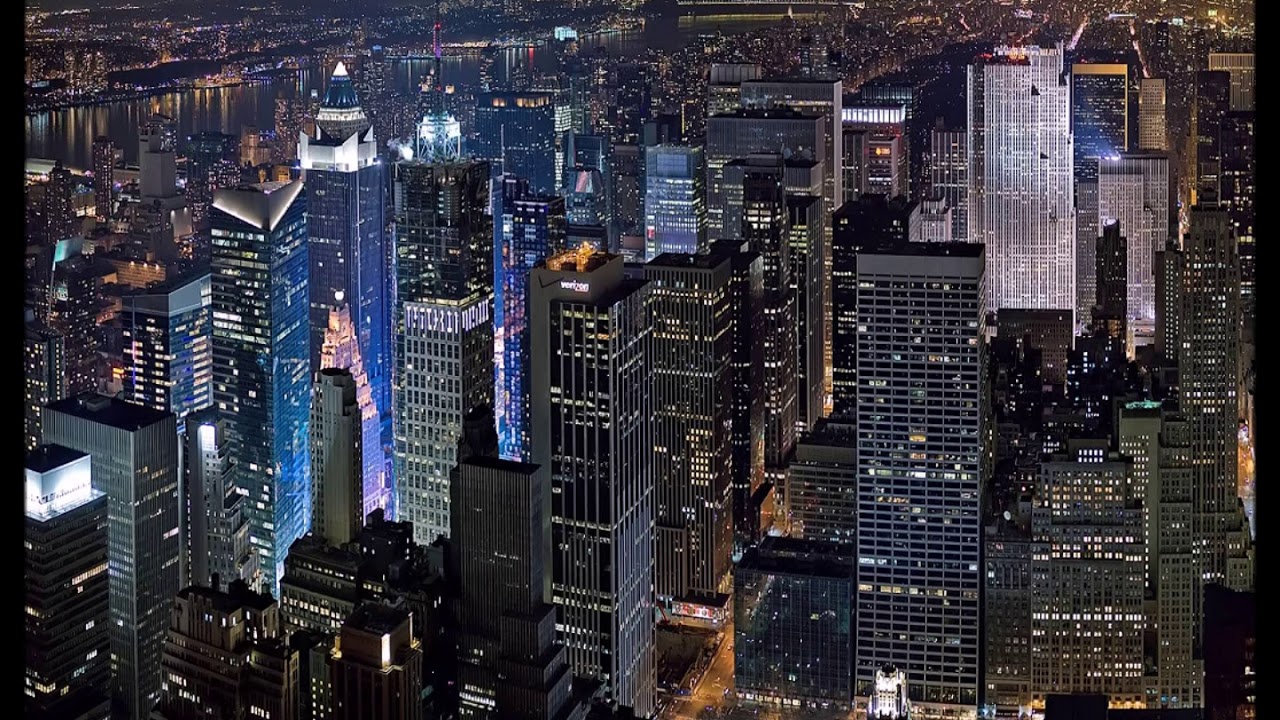 森川美穂／淋しいから言えないから