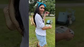 Distracted On The Job