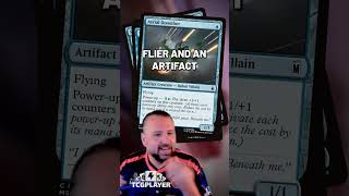 The Best Commons in Marvel Super Heroes MTG Limited