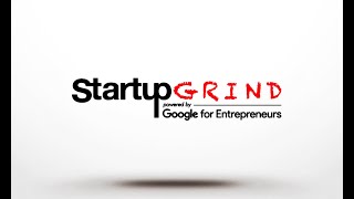 Google Startup Grind : Emily Lau x The Little Bra Company Recap