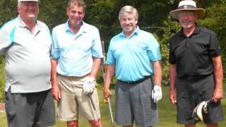 2015 MJN MEMORIAL 0001