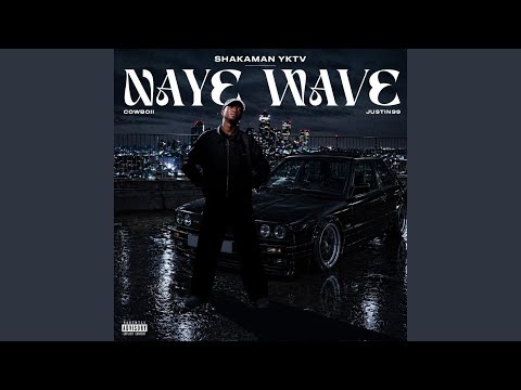 Naye Wave