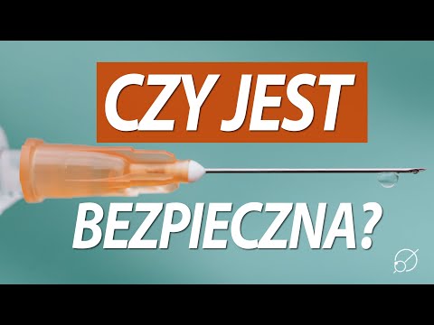 Wideo: Czy FTPS jest bezpieczny?