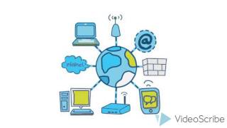 WHATISTHEINTERNET Details