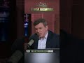 James O'Keefe has a message for people who believe "it's all over, no one is ever held accountable.”