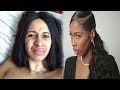 Cardi B responds To Kashdoll Song Fiasco and Dreezy speaks up