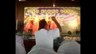 Manena kichi manena ae manora amania || maa o mamata movie song || Keep Supporting Guys ||