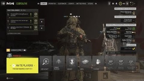 HOW TO GET THE "BEAST MAKER" BLUEPRINT IN RAID EP. 2 WITH RANDOMS! | THIS WAS MY SECOND TRY!!!