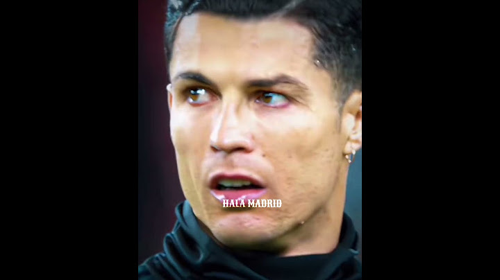 Ronaldo x gata only 🔥🤩