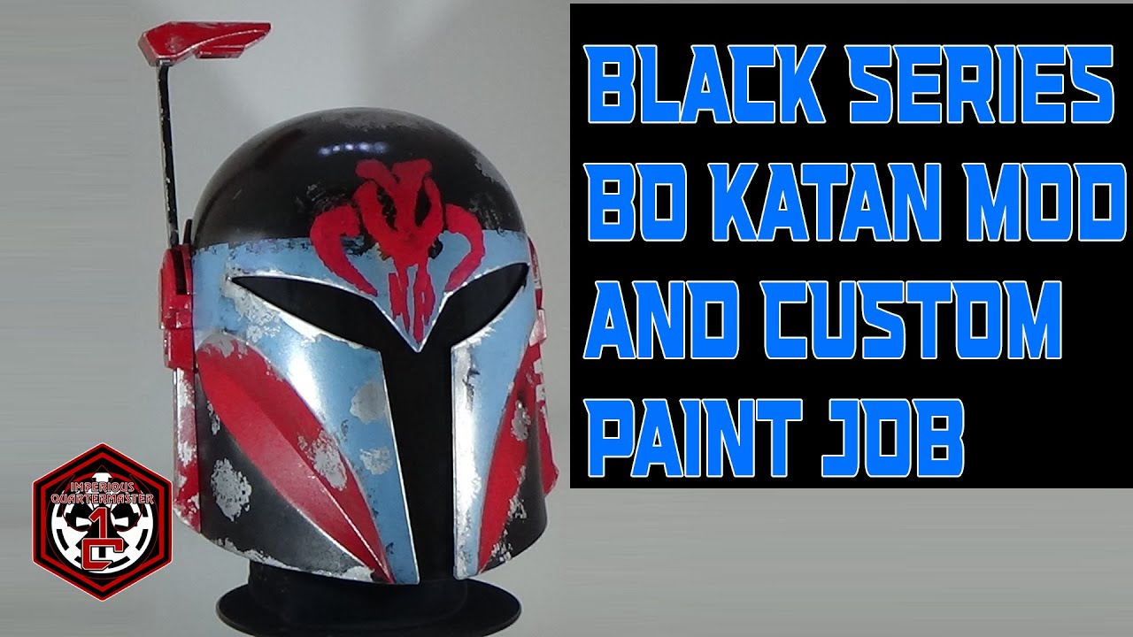 hjc is max 2 vs shoei neotec Ride smarter, safer, and more connected. Built for select SHOEI helmets,  these new Cardo systems integrate cleanly into the helmet with no bulky  stick-on unit, giving you clear sound, easy controls, and