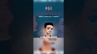 Acredita Que Pa Na Tv Aline Mc E Mc Fael Prod La Calle Music