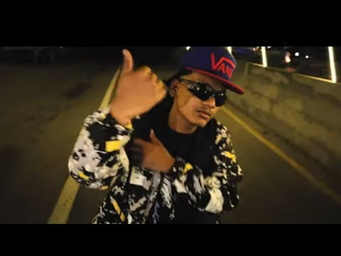 Ngcrip  matlab xaina official MV new nepali rap song prodbyshecy