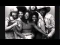 Rufus & Chaka Khan - You Got The Love (1974)