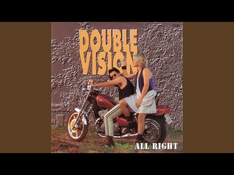 All Right