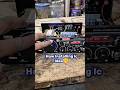 Installing Idea 4440 IC 🧐#shorts #techtips ##amplifierrepair