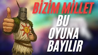 Yorgun Günü Unutturacak Oyun: Keeper İncelemesi | Sessizliğin En Güzel Hali”