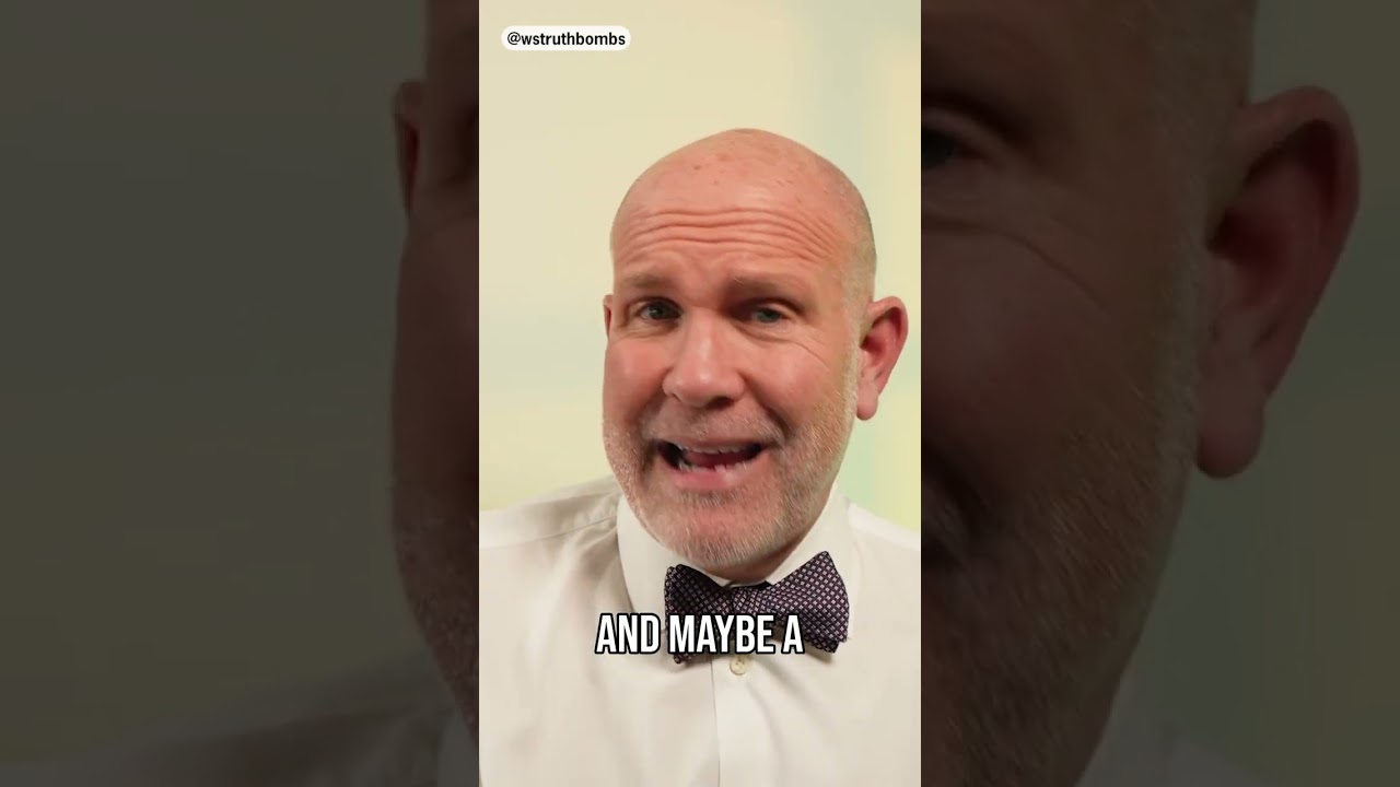 Трансформационные технологии и неуклонное следование намеченному курсу