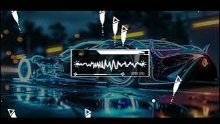 DJ BREAKBEAT PLAT KT NON-STOP TERBARU 2025 AUTO GELENG GELENG JEDAG JEDUG VIRAL TIKTOK🎶