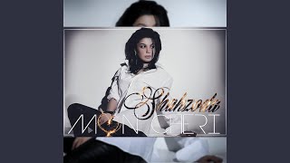 Mon cheri - SHAHZODA