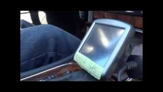 Stoner GPS