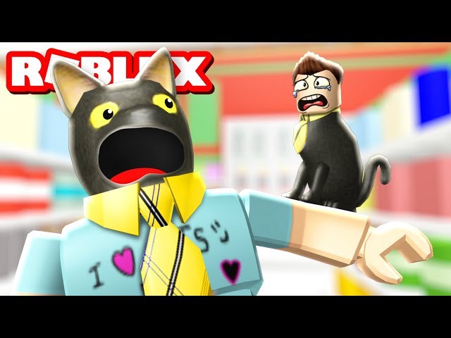 Roblox Pet Simulator Youtube - the thinking dumb guest roblox