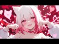 Nightcore Music Mix 2025 🎧 EDM Remixes of Popular Songs 🎧 EDM Best Gaming Music Mix
