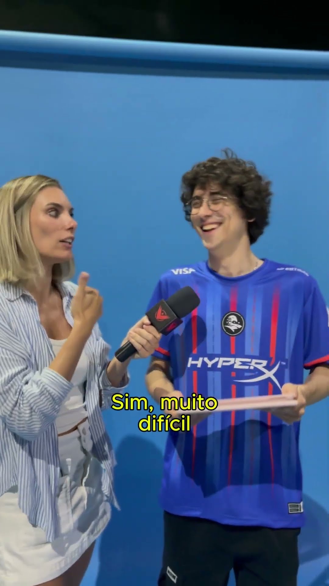 LTA Sul | Quiz sobre o Brasil com imports