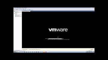 Windows 2000 Server Installation