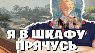 видео: МОЩНЕЙШИЕ ПРЯТКИ В CS2 С ДРУЗЬЯМИ 🤑🤑🤑 картинка: МОЩНЕЙШИЕ ПРЯТКИ В CS2 С ДРУЗЬЯМИ 🤑🤑🤑