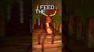 Feed The Pit