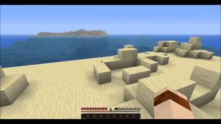 Survival Island - Escape Craft 1# screenshot 5