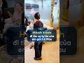 Hành trình nâng ngực tìm lại sự tự tin của em gái Cà Mau