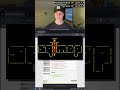 Learn to Hack Day 25: Learning SQLMAP #cybersecurity #hacker #tutorial #tips #hack #sql #coding