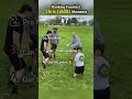 Funniest Chris Colditz Moments OAT. 🔥🤪 #Ranking #Top5 #funny #comedy #viral #shorts