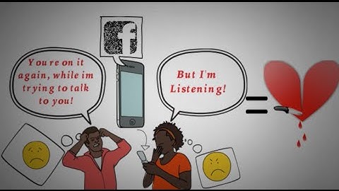 Singletasking by Devora Zack Animated Book Review | Multitasking Will Kill You!...Seriously!