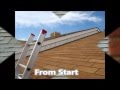 Emergency roof repair lynn ma  6179368777