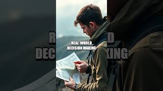 Fieldcraft Unleashed Real World Survival Tactics