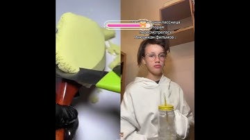 #procreate #digitalart #drawing #illustration #cake #capcut #howtomakecappuccinoathome