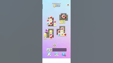 Zen Match November 14